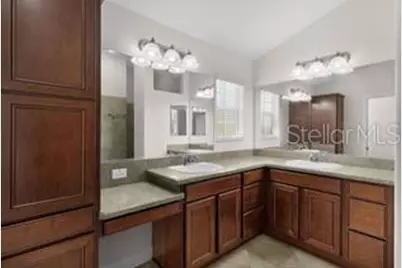 2080 Fawnridge Court, The Villages, FL 32162 - Photo 35