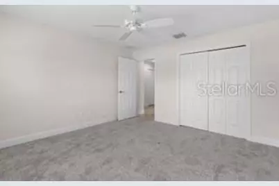 2080 Fawnridge Court, The Villages, FL 32162 - Photo 27