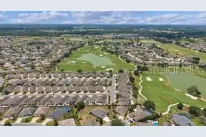 2080 Fawnridge Court, The Villages, FL 32162 - Photo 39