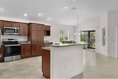 2080 Fawnridge Court, The Villages, FL 32162 - Photo 25