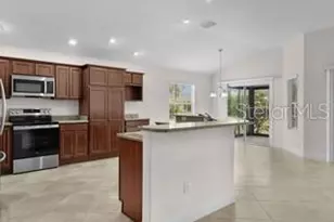 2080 Fawnridge Ct, The Villages, FL 32162 - Photo 25