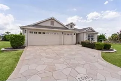 2080 Fawnridge Court, The Villages, FL 32162 - Photo 5