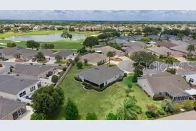 2080 Fawnridge Court, The Villages, FL 32162 - Photo 47