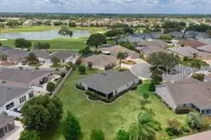 2080 Fawnridge Ct, The Villages, FL 32162 - Photo 47