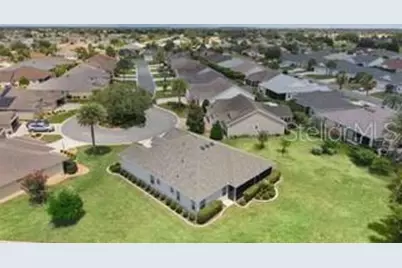 2080 Fawnridge Court, The Villages, FL 32162 - Photo 45