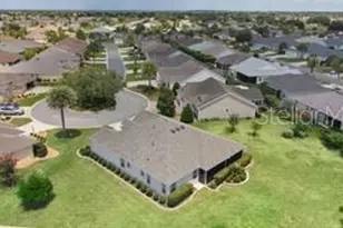2080 Fawnridge Ct, The Villages, FL 32162 - Photo 45