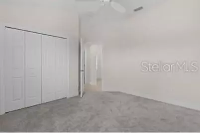 2080 Fawnridge Court, The Villages, FL 32162 - Photo 29