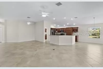 2080 Fawnridge Court, The Villages, FL 32162 - Photo 19