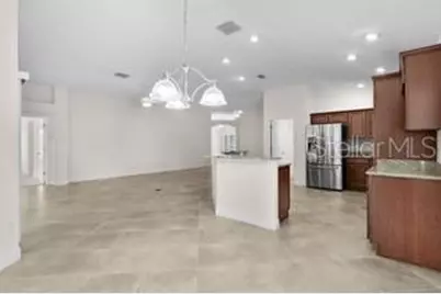 2080 Fawnridge Court, The Villages, FL 32162 - Photo 21