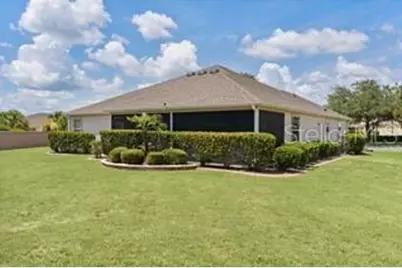 2080 Fawnridge Court, The Villages, FL 32162 - Photo 9