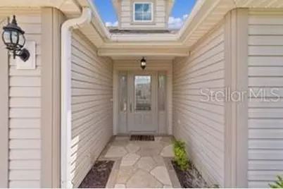 2080 Fawnridge Court, The Villages, FL 32162 - Photo 11
