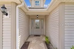 2080 Fawnridge Ct, The Villages, FL 32162 - Photo 11