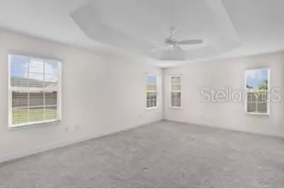 2080 Fawnridge Court, The Villages, FL 32162 - Photo 31