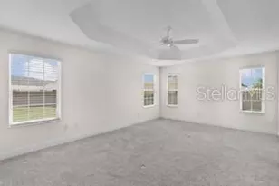 2080 Fawnridge Ct, The Villages, FL 32162 - Photo 31