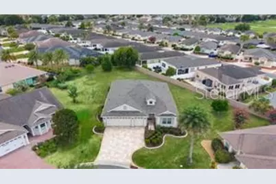 2080 Fawnridge Court, The Villages, FL 32162 - Photo 51