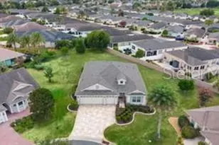2080 Fawnridge Ct, The Villages, FL 32162 - Photo 51