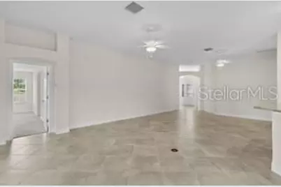 2080 Fawnridge Court, The Villages, FL 32162 - Photo 17