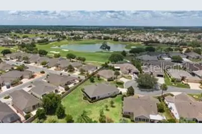 2080 Fawnridge Court, The Villages, FL 32162 - Photo 49