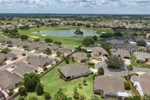 2080 Fawnridge Ct, The Villages, FL 32162 - Photo 49
