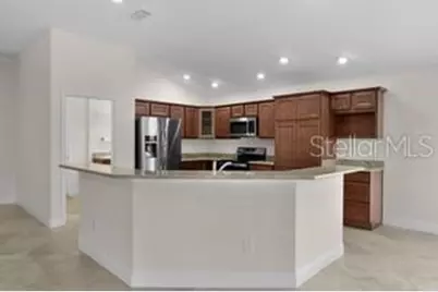 2080 Fawnridge Court, The Villages, FL 32162 - Photo 23