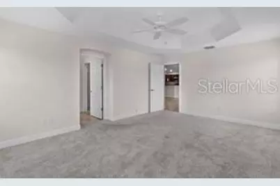 2080 Fawnridge Court, The Villages, FL 32162 - Photo 33