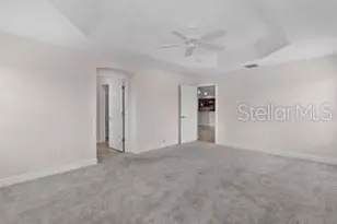 2080 Fawnridge Ct, The Villages, FL 32162 - Photo 33