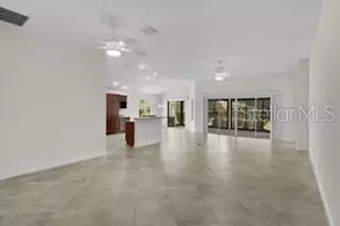 2080 Fawnridge Ct, The Villages, FL 32162 - Photo 13