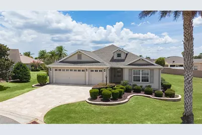2080 Fawnridge Court, The Villages, FL 32162 - Photo 7