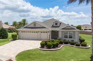 2080 Fawnridge Ct, The Villages, FL 32162 - Photo 7