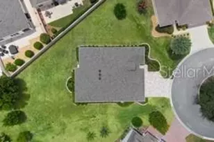 2080 Fawnridge Ct, The Villages, FL 32162 - Photo 43