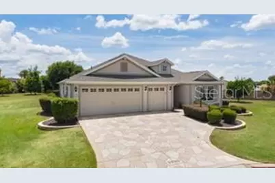 2080 Fawnridge Court, The Villages, FL 32162 - Photo 3