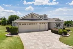 2080 Fawnridge Ct, The Villages, FL 32162 - Photo 3