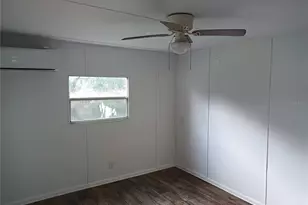 3366 Maple Ln, Haines City, FL 33844 - Photo 19