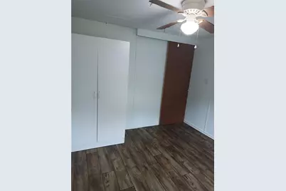3366 Maple Lane, Haines City, FL 33844 - Photo 11