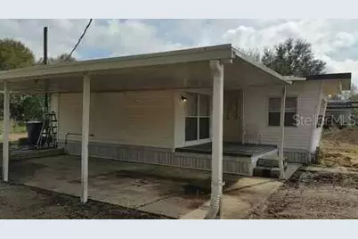 3366 Maple Lane, Haines City, FL 33844 - Photo 29