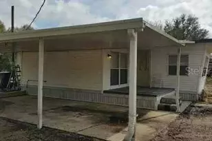 3366 Maple Ln, Haines City, FL 33844 - Photo 29