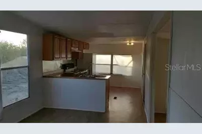 3366 Maple Lane, Haines City, FL 33844 - Photo 5