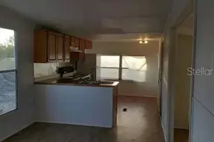 3366 Maple Ln, Haines City, FL 33844 - Photo 5