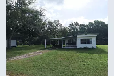 3366 Maple Lane, Haines City, FL 33844 - Photo 23