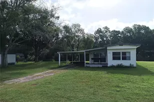 3366 Maple Ln, Haines City, FL 33844 - Photo 23