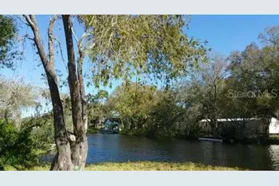 3366 Maple Lane, Haines City, FL 33844 - Photo 27