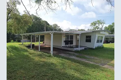 3366 Maple Lane, Haines City, FL 33844 - Photo 1
