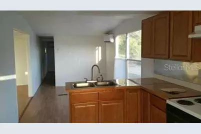 3366 Maple Lane, Haines City, FL 33844 - Photo 3