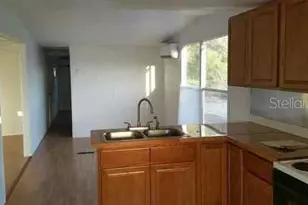 3366 Maple Ln, Haines City, FL 33844 - Photo 3