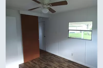 3366 Maple Lane, Haines City, FL 33844 - Photo 21