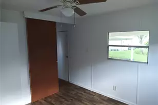 3366 Maple Ln, Haines City, FL 33844 - Photo 21