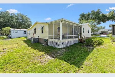 1726 Hilton Head Boulevard, Lady Lake, FL 32159 - Photo 3