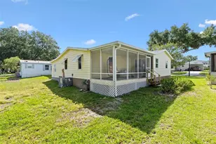 1726 Hilton Head Blvd, Lady Lake, FL 32159 - Photo 3