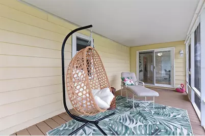 1726 Hilton Head Boulevard, Lady Lake, FL 32159 - Photo 15