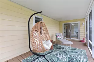 1726 Hilton Head Blvd, Lady Lake, FL 32159 - Photo 15